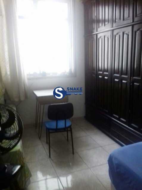 Conheça 2QT1.0 do imóvel - Apartamento 2 quartos para alugar Vila Isabel, Rio de Janeiro - R$ 1.500 - TJAP20359 - 7 2QT1.0 - Apartamento 2 quartos para alugar Vila Isabel, Rio de Janeiro - R$ 1.500 - TJAP20359 - 7