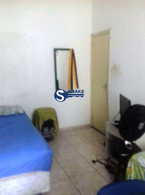 Conheça 2QT1.1 do imóvel - Apartamento 2 quartos para alugar Vila Isabel, Rio de Janeiro - R$ 1.500 - TJAP20359 - 8 2QT1.1 - Apartamento 2 quartos para alugar Vila Isabel, Rio de Janeiro - R$ 1.500 - TJAP20359 - 8