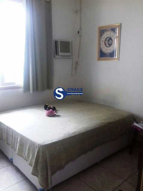 Conheça 2QT2.0 do imóvel - Apartamento 2 quartos para alugar Vila Isabel, Rio de Janeiro - R$ 1.500 - TJAP20359 - 9 2QT2.0 - Apartamento 2 quartos para alugar Vila Isabel, Rio de Janeiro - R$ 1.500 - TJAP20359 - 9