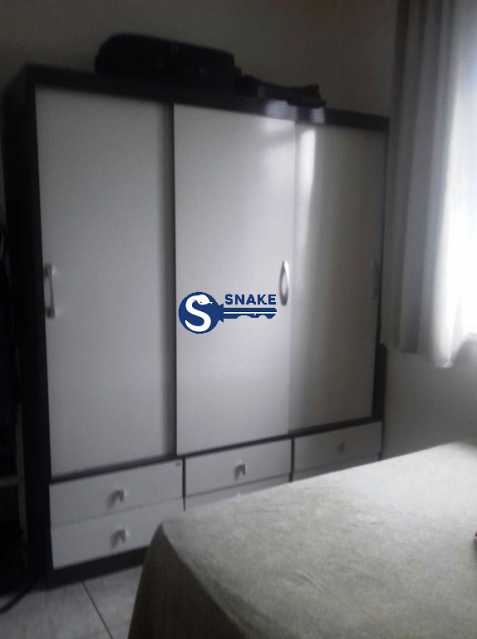 Conheça 2QT2.1 do imóvel - Apartamento 2 quartos para alugar Vila Isabel, Rio de Janeiro - R$ 1.500 - TJAP20359 - 10 2QT2.1 - Apartamento 2 quartos para alugar Vila Isabel, Rio de Janeiro - R$ 1.500 - TJAP20359 - 10