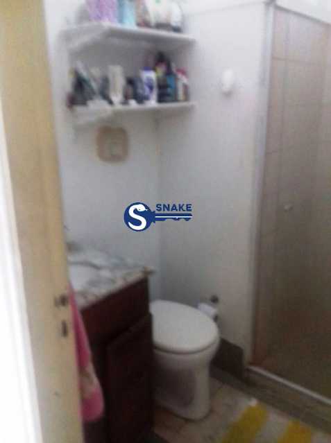 Conheça 3BH do imóvel - Apartamento 2 quartos para alugar Vila Isabel, Rio de Janeiro - R$ 1.500 - TJAP20359 - 11 3BH - Apartamento 2 quartos para alugar Vila Isabel, Rio de Janeiro - R$ 1.500 - TJAP20359 - 11