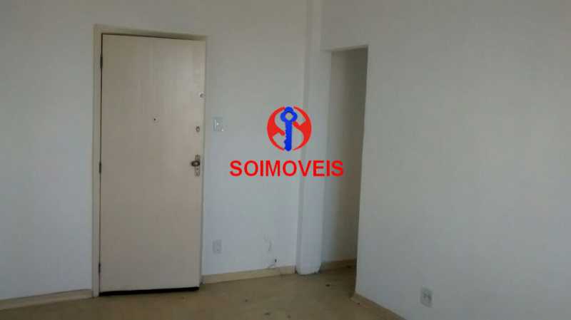 Conheça 1-SL do imóvel - Apartamento Avenida Dom Hélder Câmara,Del Castilho,Rio de Janeiro,RJ À Venda,2 Quartos,85m² - TJAP20363 - 3 1-SL - Apartamento Avenida Dom Hélder Câmara,Del Castilho,Rio de Janeiro,RJ À Venda,2 Quartos,85m² - TJAP20363 - 3