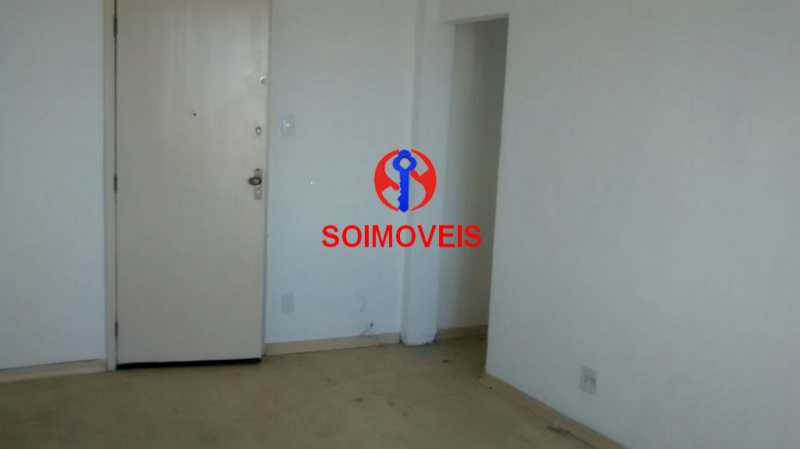Conheça 1-SL2 do imóvel - Apartamento Avenida Dom Hélder Câmara,Del Castilho,Rio de Janeiro,RJ À Venda,2 Quartos,85m² - TJAP20363 - 4 1-SL2 - Apartamento Avenida Dom Hélder Câmara,Del Castilho,Rio de Janeiro,RJ À Venda,2 Quartos,85m² - TJAP20363 - 4
