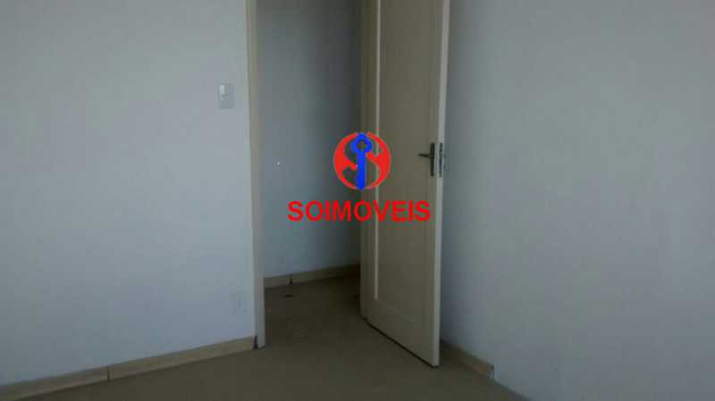 Conheça 2-2QTO2 do imóvel - Apartamento Avenida Dom Hélder Câmara,Del Castilho,Rio de Janeiro,RJ À Venda,2 Quartos,85m² - TJAP20363 - 7 2-2QTO2 - Apartamento Avenida Dom Hélder Câmara,Del Castilho,Rio de Janeiro,RJ À Venda,2 Quartos,85m² - TJAP20363 - 7