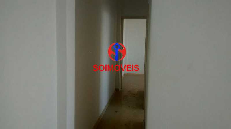 Conheça 2-CIRC do imóvel - Apartamento Avenida Dom Hélder Câmara,Del Castilho,Rio de Janeiro,RJ À Venda,2 Quartos,85m² - TJAP20363 - 8 2-CIRC - Apartamento Avenida Dom Hélder Câmara,Del Castilho,Rio de Janeiro,RJ À Venda,2 Quartos,85m² - TJAP20363 - 8
