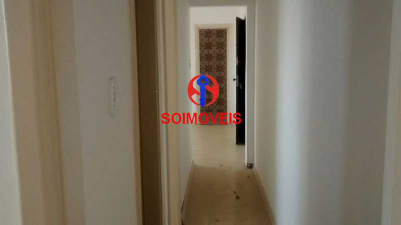 Conheça 2-CIRC2 do imóvel - Apartamento Avenida Dom Hélder Câmara,Del Castilho,Rio de Janeiro,RJ À Venda,2 Quartos,85m² - TJAP20363 - 9 2-CIRC2 - Apartamento Avenida Dom Hélder Câmara,Del Castilho,Rio de Janeiro,RJ À Venda,2 Quartos,85m² - TJAP20363 - 9