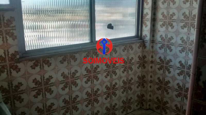 Conheça 5-AR3 do imóvel - Apartamento Avenida Dom Hélder Câmara,Del Castilho,Rio de Janeiro,RJ À Venda,2 Quartos,85m² - TJAP20363 - 18 5-AR3 - Apartamento Avenida Dom Hélder Câmara,Del Castilho,Rio de Janeiro,RJ À Venda,2 Quartos,85m² - TJAP20363 - 18