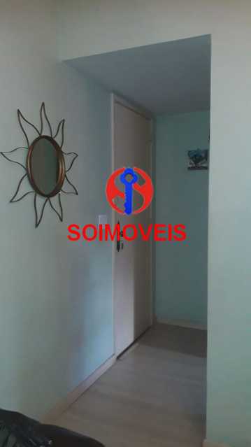 Conheça 1-sl3 do imóvel - Apartamento à venda Rua Paula Brito,Andaraí, Rio de Janeiro - R$ 280.000 - TJAP20364 - 8 1-sl3 - Apartamento à venda Rua Paula Brito,Andaraí, Rio de Janeiro - R$ 280.000 - TJAP20364 - 8