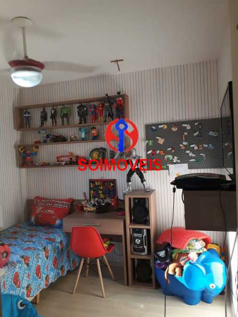Conheça 2-1qto2 do imóvel - Apartamento à venda Rua Paula Brito,Andaraí, Rio de Janeiro - R$ 280.000 - TJAP20364 - 10 2-1qto2 - Apartamento à venda Rua Paula Brito,Andaraí, Rio de Janeiro - R$ 280.000 - TJAP20364 - 10