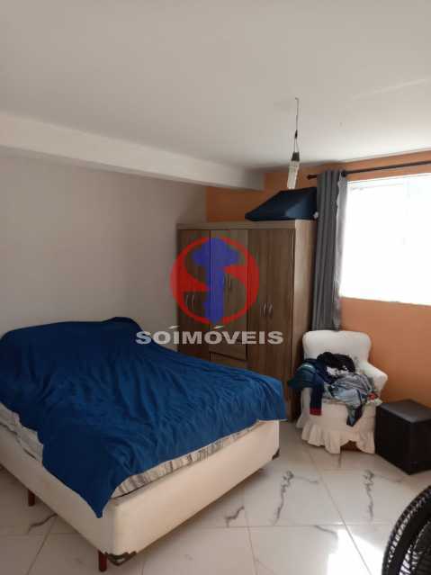 Conheça IMG-20210713-WA0012 do imóvel - Casa em Condomínio 4 quartos à venda Vargem Grande, Rio de Janeiro - R$ 410.000 - TJCN40002 - 16 IMG-20210713-WA0012 - Casa em Condomínio 4 quartos à venda Vargem Grande, Rio de Janeiro - R$ 410.000 - TJCN40002 - 16