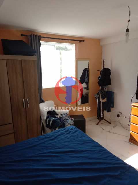 Conheça IMG-20210713-WA0018 do imóvel - Casa em Condomínio 4 quartos à venda Vargem Grande, Rio de Janeiro - R$ 410.000 - TJCN40002 - 19 IMG-20210713-WA0018 - Casa em Condomínio 4 quartos à venda Vargem Grande, Rio de Janeiro - R$ 410.000 - TJCN40002 - 19