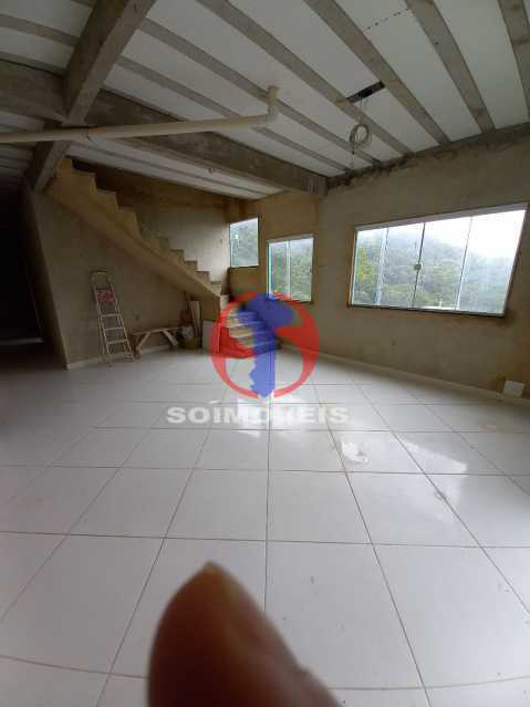Conheça IMG-20210713-WA0020 do imóvel - Casa em Condomínio 4 quartos à venda Vargem Grande, Rio de Janeiro - R$ 410.000 - TJCN40002 - 5 IMG-20210713-WA0020 - Casa em Condomínio 4 quartos à venda Vargem Grande, Rio de Janeiro - R$ 410.000 - TJCN40002 - 5
