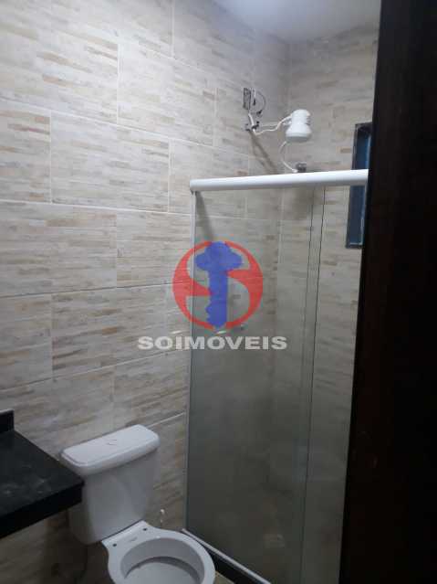 Conheça IMG-20210713-WA0022 do imóvel - Casa em Condomínio 4 quartos à venda Vargem Grande, Rio de Janeiro - R$ 410.000 - TJCN40002 - 9 IMG-20210713-WA0022 - Casa em Condomínio 4 quartos à venda Vargem Grande, Rio de Janeiro - R$ 410.000 - TJCN40002 - 9