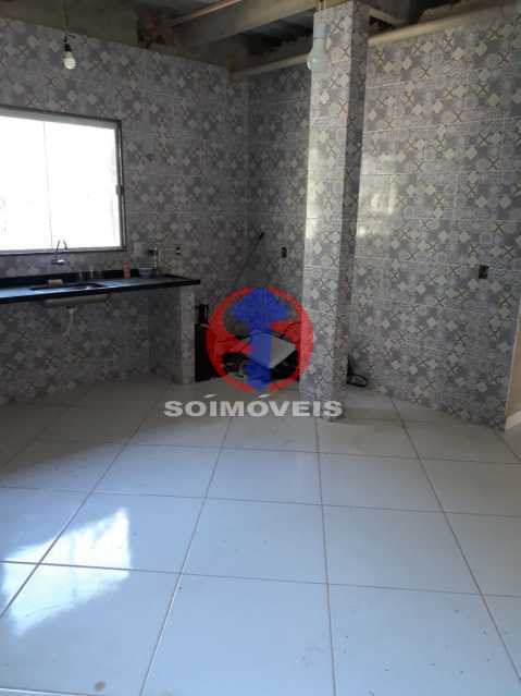 Conheça IMG-20210713-WA0028 do imóvel - Casa em Condomínio 4 quartos à venda Vargem Grande, Rio de Janeiro - R$ 410.000 - TJCN40002 - 18 IMG-20210713-WA0028 - Casa em Condomínio 4 quartos à venda Vargem Grande, Rio de Janeiro - R$ 410.000 - TJCN40002 - 18