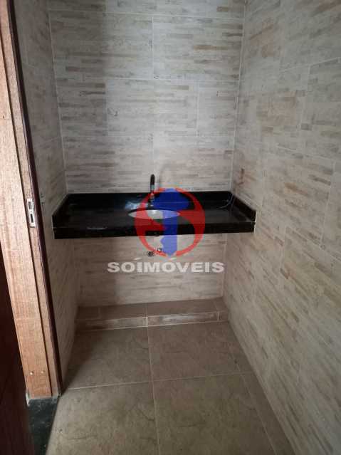 Conheça IMG-20210713-WA0030 do imóvel - Casa em Condomínio 4 quartos à venda Vargem Grande, Rio de Janeiro - R$ 410.000 - TJCN40002 - 11 IMG-20210713-WA0030 - Casa em Condomínio 4 quartos à venda Vargem Grande, Rio de Janeiro - R$ 410.000 - TJCN40002 - 11
