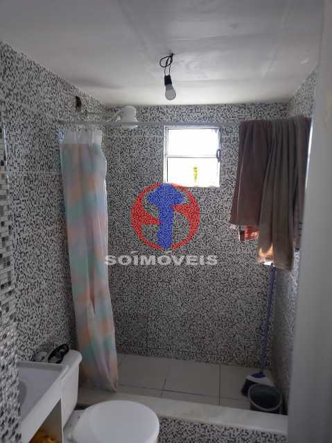 Conheça IMG-20210713-WA0035 do imóvel - Casa em Condomínio 4 quartos à venda Vargem Grande, Rio de Janeiro - R$ 410.000 - TJCN40002 - 26 IMG-20210713-WA0035 - Casa em Condomínio 4 quartos à venda Vargem Grande, Rio de Janeiro - R$ 410.000 - TJCN40002 - 26