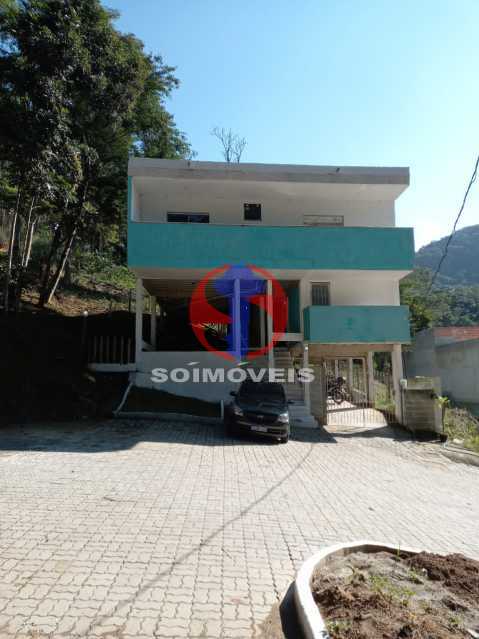 Conheça IMG-20210713-WA0042 do imóvel - Casa em Condomínio 4 quartos à venda Vargem Grande, Rio de Janeiro - R$ 410.000 - TJCN40002 - 1 IMG-20210713-WA0042 - Casa em Condomínio 4 quartos à venda Vargem Grande, Rio de Janeiro - R$ 410.000 - TJCN40002 - 1