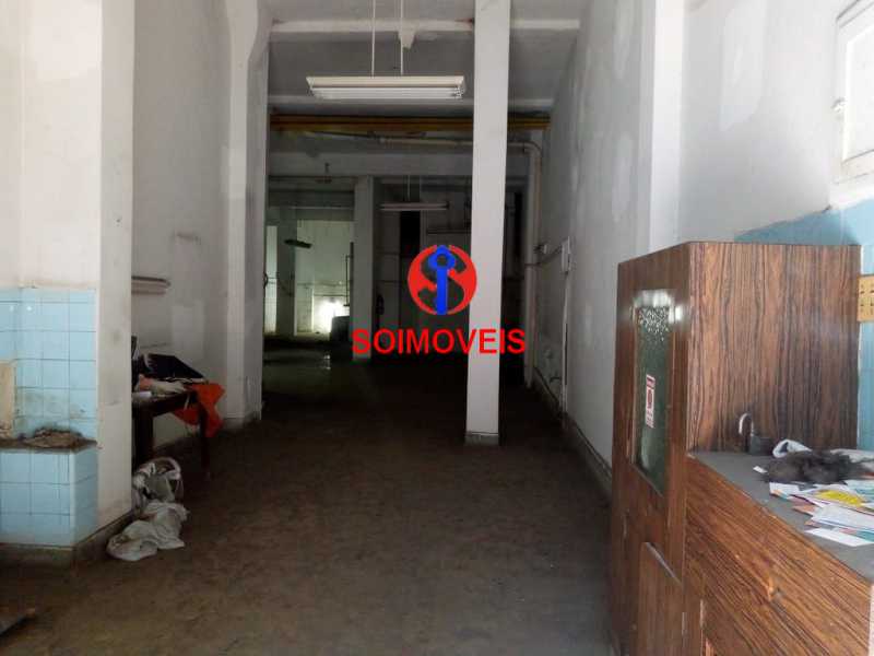 Conheça 1-sl2. do imóvel - Loja 180m² à venda Tijuca, Rio de Janeiro - R$ 800.000 - TJLJ00002 - 3 1-sl2. - Loja 180m² à venda Tijuca, Rio de Janeiro - R$ 800.000 - TJLJ00002 - 3