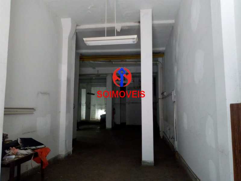 Conheça 1-sl3. do imóvel - Loja 180m² à venda Tijuca, Rio de Janeiro - R$ 800.000 - TJLJ00002 - 4 1-sl3. - Loja 180m² à venda Tijuca, Rio de Janeiro - R$ 800.000 - TJLJ00002 - 4