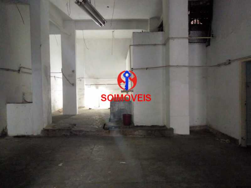 Conheça 1-sl5. do imóvel - Loja 180m² à venda Tijuca, Rio de Janeiro - R$ 800.000 - TJLJ00002 - 6 1-sl5. - Loja 180m² à venda Tijuca, Rio de Janeiro - R$ 800.000 - TJLJ00002 - 6