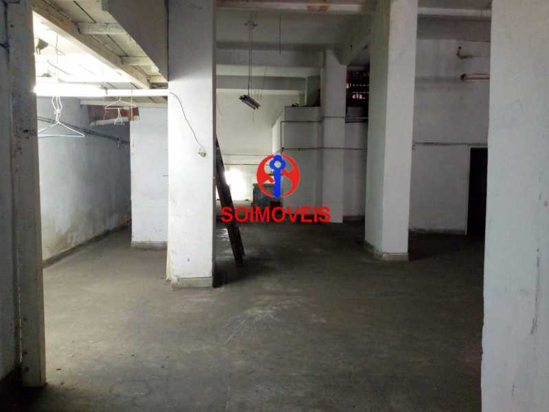Conheça 1-sl6. do imóvel - Loja 180m² à venda Tijuca, Rio de Janeiro - R$ 800.000 - TJLJ00002 - 7 1-sl6. - Loja 180m² à venda Tijuca, Rio de Janeiro - R$ 800.000 - TJLJ00002 - 7