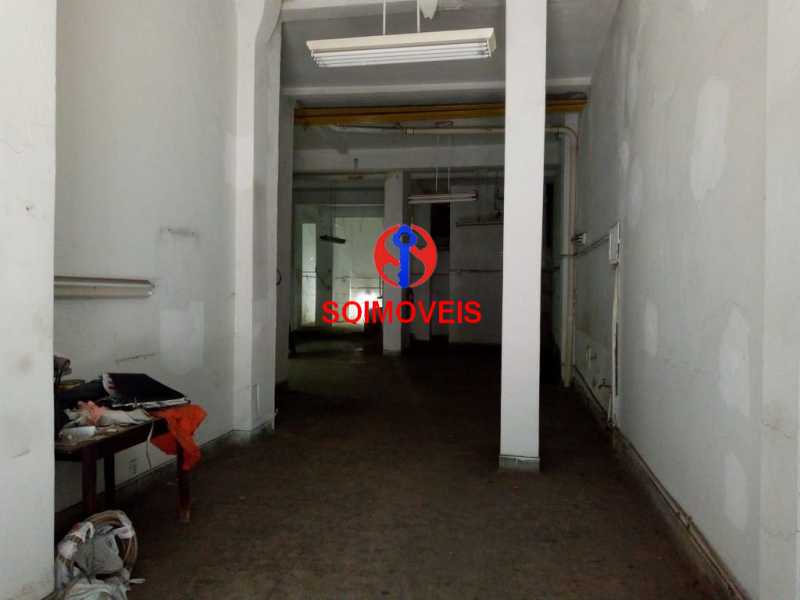 Conheça 1-sl7. do imóvel - Loja 180m² à venda Tijuca, Rio de Janeiro - R$ 800.000 - TJLJ00002 - 8 1-sl7. - Loja 180m² à venda Tijuca, Rio de Janeiro - R$ 800.000 - TJLJ00002 - 8