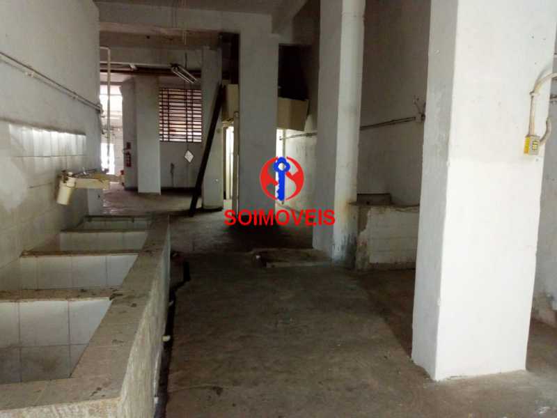 Conheça 1-sl8. do imóvel - Loja 180m² à venda Tijuca, Rio de Janeiro - R$ 800.000 - TJLJ00002 - 9 1-sl8. - Loja 180m² à venda Tijuca, Rio de Janeiro - R$ 800.000 - TJLJ00002 - 9
