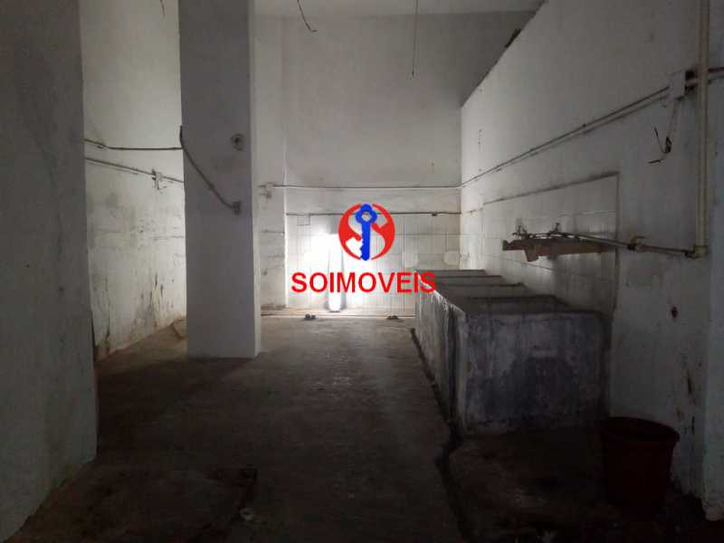 Conheça 1-sl9. do imóvel - Loja 180m² à venda Tijuca, Rio de Janeiro - R$ 800.000 - TJLJ00002 - 10 1-sl9. - Loja 180m² à venda Tijuca, Rio de Janeiro - R$ 800.000 - TJLJ00002 - 10
