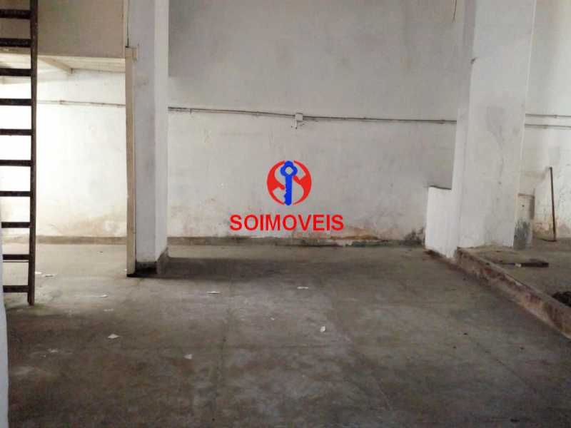 Conheça 1-sl10. do imóvel - Loja 180m² à venda Tijuca, Rio de Janeiro - R$ 800.000 - TJLJ00002 - 11 1-sl10. - Loja 180m² à venda Tijuca, Rio de Janeiro - R$ 800.000 - TJLJ00002 - 11