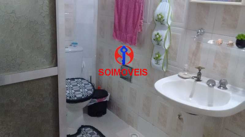Conheça 3-bhs2 do imóvel - GRAJAÚ COM QUINTAL - TJCA20011 - 10 3-bhs2 - GRAJAÚ COM QUINTAL - TJCA20011 - 10