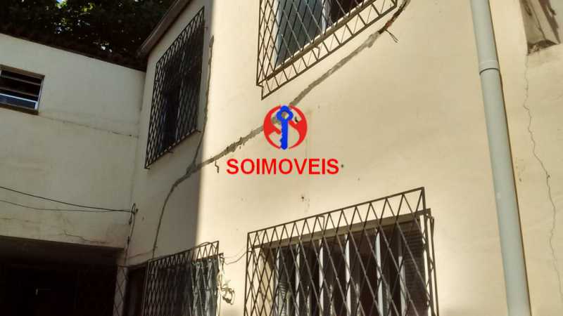 Conheça 5-fac2 do imóvel - GRAJAÚ COM QUINTAL - TJCA20011 - 21 5-fac2 - GRAJAÚ COM QUINTAL - TJCA20011 - 21