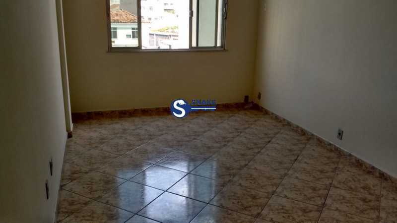 Conheça 1-SL do imóvel - Apartamento 1 quarto à venda Méier, Rio de Janeiro - R$ 187.000 - TJAP10131 - 1 1-SL - Apartamento 1 quarto à venda Méier, Rio de Janeiro - R$ 187.000 - TJAP10131 - 1