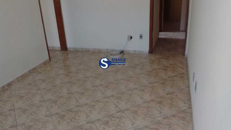 Conheça 1-SL2 do imóvel - Apartamento 1 quarto à venda Méier, Rio de Janeiro - R$ 187.000 - TJAP10131 - 3 1-SL2 - Apartamento 1 quarto à venda Méier, Rio de Janeiro - R$ 187.000 - TJAP10131 - 3
