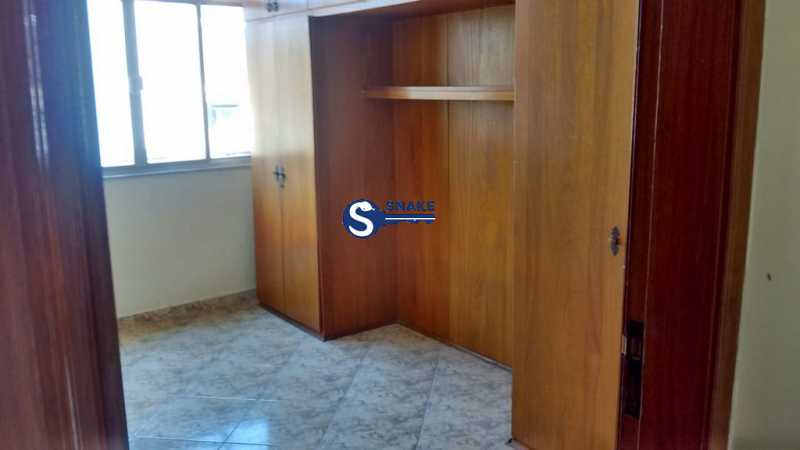 Conheça 2-1QTO2 do imóvel - Apartamento 1 quarto à venda Méier, Rio de Janeiro - R$ 187.000 - TJAP10131 - 5 2-1QTO2 - Apartamento 1 quarto à venda Méier, Rio de Janeiro - R$ 187.000 - TJAP10131 - 5