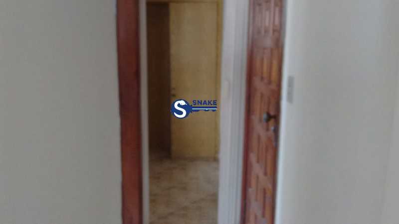Conheça 2-CIRC do imóvel - Apartamento 1 quarto à venda Méier, Rio de Janeiro - R$ 187.000 - TJAP10131 - 6 2-CIRC - Apartamento 1 quarto à venda Méier, Rio de Janeiro - R$ 187.000 - TJAP10131 - 6