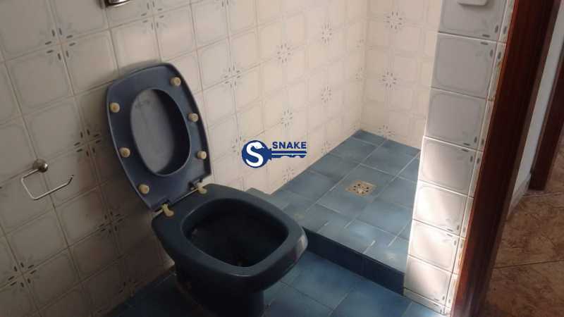 Conheça 3-BHS do imóvel - Apartamento 1 quarto à venda Méier, Rio de Janeiro - R$ 187.000 - TJAP10131 - 7 3-BHS - Apartamento 1 quarto à venda Méier, Rio de Janeiro - R$ 187.000 - TJAP10131 - 7