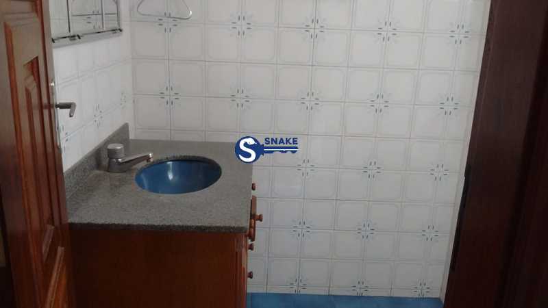Conheça 3-BHS2 do imóvel - Apartamento 1 quarto à venda Méier, Rio de Janeiro - R$ 187.000 - TJAP10131 - 8 3-BHS2 - Apartamento 1 quarto à venda Méier, Rio de Janeiro - R$ 187.000 - TJAP10131 - 8