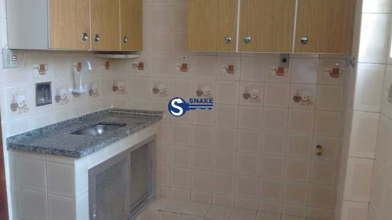 Conheça 4-COZ do imóvel - Apartamento 1 quarto à venda Méier, Rio de Janeiro - R$ 187.000 - TJAP10131 - 9 4-COZ - Apartamento 1 quarto à venda Méier, Rio de Janeiro - R$ 187.000 - TJAP10131 - 9