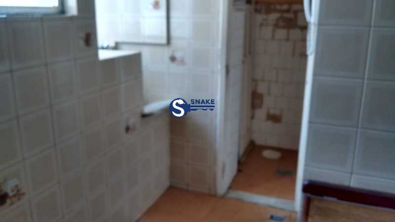 Conheça 5-AR do imóvel - Apartamento 1 quarto à venda Méier, Rio de Janeiro - R$ 187.000 - TJAP10131 - 11 5-AR - Apartamento 1 quarto à venda Méier, Rio de Janeiro - R$ 187.000 - TJAP10131 - 11
