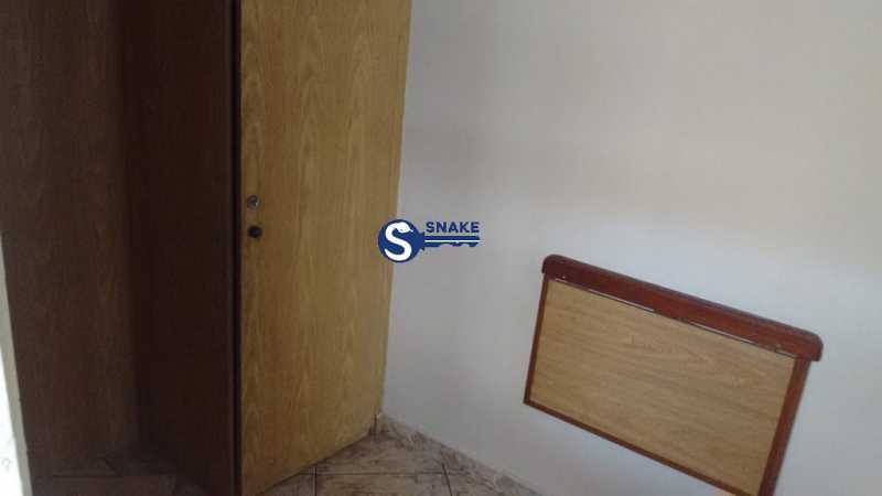 Conheça 5-DEP do imóvel - Apartamento 1 quarto à venda Méier, Rio de Janeiro - R$ 187.000 - TJAP10131 - 12 5-DEP - Apartamento 1 quarto à venda Méier, Rio de Janeiro - R$ 187.000 - TJAP10131 - 12