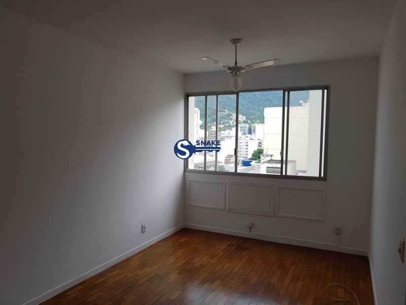 Conheça SL do imóvel - Apartamento 2 quartos para venda e aluguel Tijuca, Rio de Janeiro - R$ 500.000 - TJAP20501 - 3 SL - Apartamento 2 quartos para venda e aluguel Tijuca, Rio de Janeiro - R$ 500.000 - TJAP20501 - 3