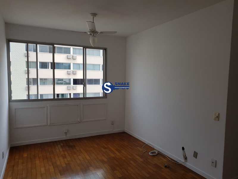 Conheça SL do imóvel - Apartamento 2 quartos para venda e aluguel Tijuca, Rio de Janeiro - R$ 500.000 - TJAP20501 - 1 SL - Apartamento 2 quartos para venda e aluguel Tijuca, Rio de Janeiro - R$ 500.000 - TJAP20501 - 1