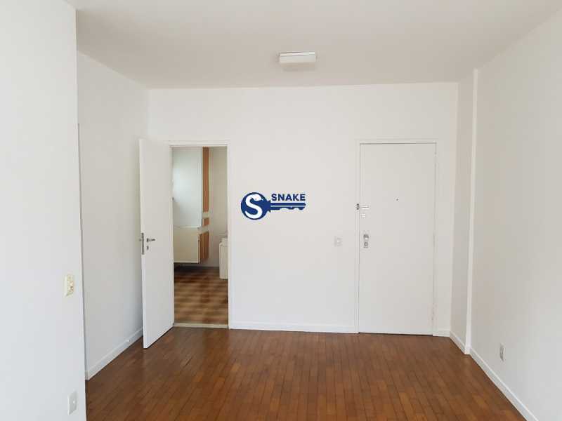 Conheça SL do imóvel - Apartamento 2 quartos para venda e aluguel Tijuca, Rio de Janeiro - R$ 500.000 - TJAP20501 - 4 SL - Apartamento 2 quartos para venda e aluguel Tijuca, Rio de Janeiro - R$ 500.000 - TJAP20501 - 4