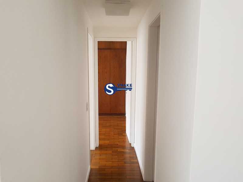 Conheça CIRC do imóvel - Apartamento 2 quartos para venda e aluguel Tijuca, Rio de Janeiro - R$ 500.000 - TJAP20501 - 5 CIRC - Apartamento 2 quartos para venda e aluguel Tijuca, Rio de Janeiro - R$ 500.000 - TJAP20501 - 5
