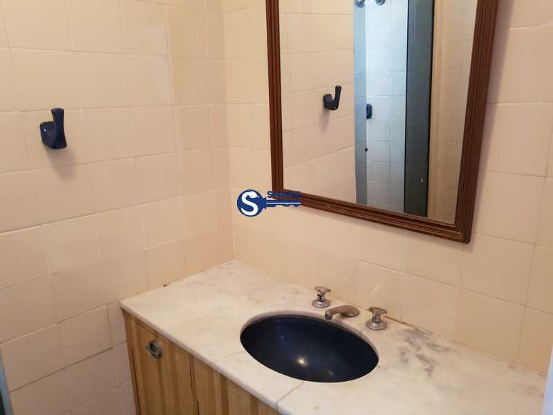 Conheça BH do imóvel - Apartamento 2 quartos para venda e aluguel Tijuca, Rio de Janeiro - R$ 500.000 - TJAP20501 - 12 BH - Apartamento 2 quartos para venda e aluguel Tijuca, Rio de Janeiro - R$ 500.000 - TJAP20501 - 12