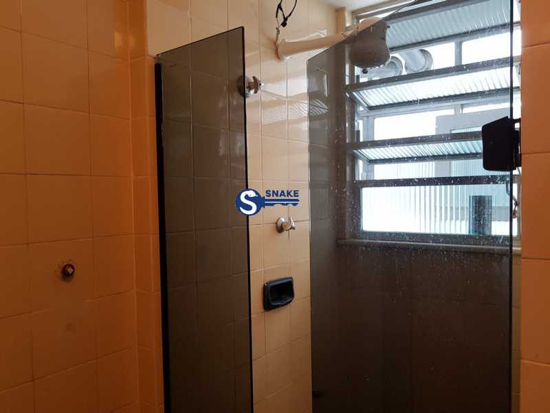 Conheça BH do imóvel - Apartamento 2 quartos para venda e aluguel Tijuca, Rio de Janeiro - R$ 500.000 - TJAP20501 - 13 BH - Apartamento 2 quartos para venda e aluguel Tijuca, Rio de Janeiro - R$ 500.000 - TJAP20501 - 13