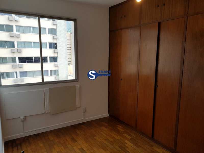 Conheça QT do imóvel - Apartamento 2 quartos para venda e aluguel Tijuca, Rio de Janeiro - R$ 500.000 - TJAP20501 - 8 QT - Apartamento 2 quartos para venda e aluguel Tijuca, Rio de Janeiro - R$ 500.000 - TJAP20501 - 8