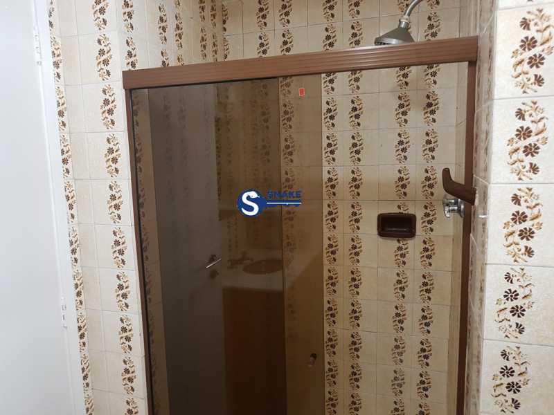 Conheça BH do imóvel - Apartamento 2 quartos para venda e aluguel Tijuca, Rio de Janeiro - R$ 500.000 - TJAP20501 - 11 BH - Apartamento 2 quartos para venda e aluguel Tijuca, Rio de Janeiro - R$ 500.000 - TJAP20501 - 11