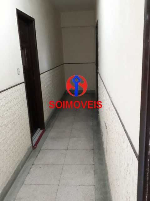 Conheça 4-circpre do imóvel - Kitnet/Conjugado 30m² à venda Praça da Bandeira, Rio de Janeiro - R$ 220.000 - TJKI00023 - 18 4-circpre - Kitnet/Conjugado 30m² à venda Praça da Bandeira, Rio de Janeiro - R$ 220.000 - TJKI00023 - 18