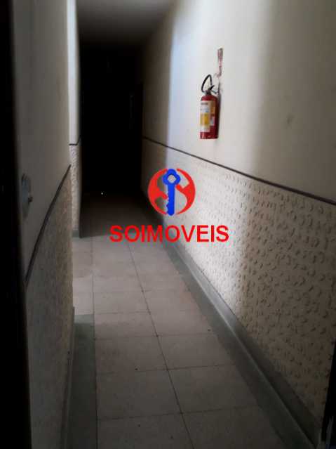 Conheça 4-circpre2 do imóvel - Kitnet/Conjugado 30m² à venda Praça da Bandeira, Rio de Janeiro - R$ 220.000 - TJKI00023 - 19 4-circpre2 - Kitnet/Conjugado 30m² à venda Praça da Bandeira, Rio de Janeiro - R$ 220.000 - TJKI00023 - 19